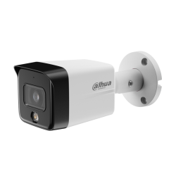 IP camera Dahua IPC-HFW1839TC-A-IL-0280B-S6 | RepairPC