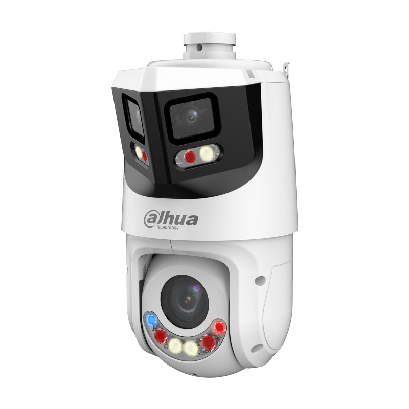 IP camera Dahua SDT4E425-8P-GB-APV1-0280-S2 | RepairPC