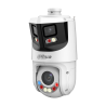 IP camera Dahua SDT4E425-8P-GB-APV1-0280-S2 | RepairPC