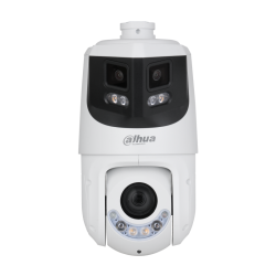 IP камерa Dahua SDT4E425-8P-GB-APV1-0280-S2 | RepairPC