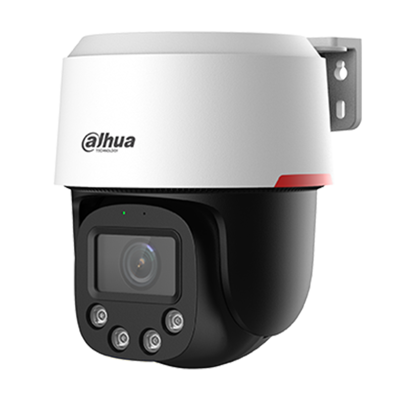 IP camera Dahua SD2C400NA-B-PV-0400-S2-PRO | RepairPC
