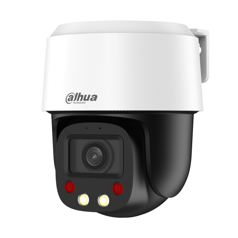 IP camera Dahua SD2C405NB-GNY-A-PV-27135-S2 | RepairPC
