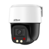 IP camera Dahua SD2C405NB-GNY-A-PV-27135-S2 | RepairPC
