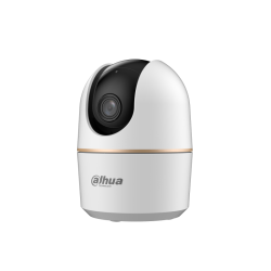 Wi-Fi камера Dahua H3A Hero 3MP | RepairPC