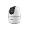 Wi-Fi камера Dahua H3A Hero 3MP | RepairPC