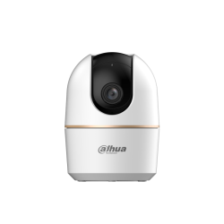 Wi-Fi camera Dahua H3A Hero 3MP | RepairPC