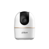 Wi-Fi camera Dahua H3A Hero 3MP | RepairPC