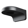 Wall mount bracket Dahua PFB205W-E - black | RepairPC