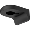 Wall mount bracket Dahua PFB203W - black | RepairPC