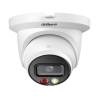 IP camera Dahua IPC-HDW2649TM-S-IL-0280B | RepairPC