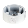 Camera mounting bracket Dahua PFA13A-E - white | RepairPC
