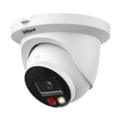 IP камерa Dahua IPC-HDW2449TM-S-IL-0360B | RepairPC