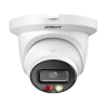 IP camera Dahua IPC-HDW2449TM-S-IL-0360B | RepairPC