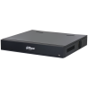 32-канално NVR записващо устройство Dahua NVR5432-XI | RepairPC