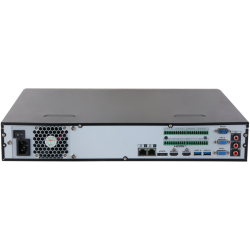 32-channel NVR recorder Dahua NVR5432-XI | RepairPC