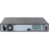 32-channel NVR recorder Dahua NVR5432-XI | RepairPC