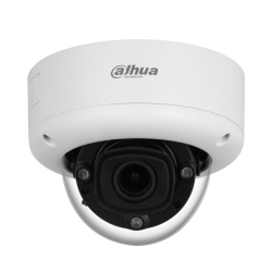 IP camera Dahua IPC-HDBW7842E1-Z-2712F-DC12AC24V-X | RepairPC