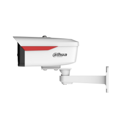 IP камерa Dahua IPC-HFW2249M-S-LED-0360B-B-PRO | RepairPC