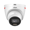 IP камерa Dahua IPC-HDW2249T-S-LED-0280B-PRO | RepairPC