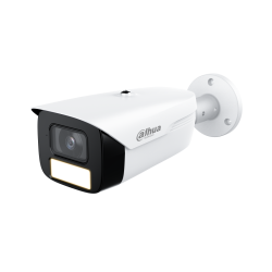 Analog camera Dahua HAC-HFW1239MH-A-LED-0360B-S3 | RepairPC