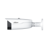 Analog camera Dahua HAC-HFW1239MH-A-LED-0360B-S3 | RepairPC