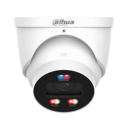 IP camera Dahua IPC-HDW3849H-AS-PV-0280B-PRO | RepairPC