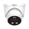 IP camera Dahua IPC-HDW3849H-AS-PV-0280B-PRO | RepairPC