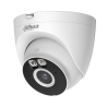 Wi-Fi camera Dahua T3A-PV-0360B Turret | RepairPC