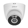 Wi-Fi camera Dahua T3A-PV-0360B Turret | RepairPC