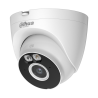 Wi-Fi камера Dahua IPC-HDW1339DA-SAW-IL-0280B | RepairPC