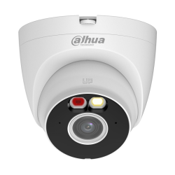 Wi-Fi camera Dahua IPC-HDW1339DA-SAW-IL-0280B | RepairPC