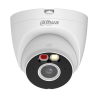 Wi-Fi камера Dahua IPC-HDW1339DA-SAW-IL-0280B | RepairPC