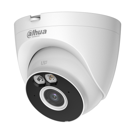 Wi-Fi camera Dahua IPC-HDW1539DA-SAW-IL-0280B | RepairPC