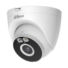 Wi-Fi камера Dahua IPC-HDW1539DA-SAW-IL-0280B | RepairPC