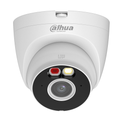 Wi-Fi камера Dahua IPC-HDW1539DA-SAW-IL-0280B | RepairPC