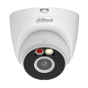 Wi-Fi camera Dahua IPC-HDW1539DA-SAW-IL-0280B | RepairPC