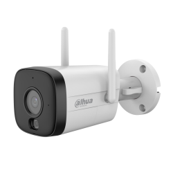 Wi-Fi camera Dahua IPC-HFW1339DTK1-SAW-IL-0280B | RepairPC