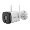 Wi-Fi camera Dahua IPC-HFW1339DTK1-SAW-IL-0280B | RepairPC