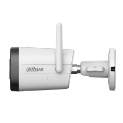 Wi-Fi камера Dahua IPC-HFW1339DTK1-SAW-IL-0280B | RepairPC