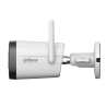 Wi-Fi камера Dahua IPC-HFW1339DTK1-SAW-IL-0280B | RepairPC