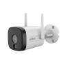 Wi-Fi camera Dahua IPC-HFW1539DTK1-SAW-IL-0280B | RepairPC