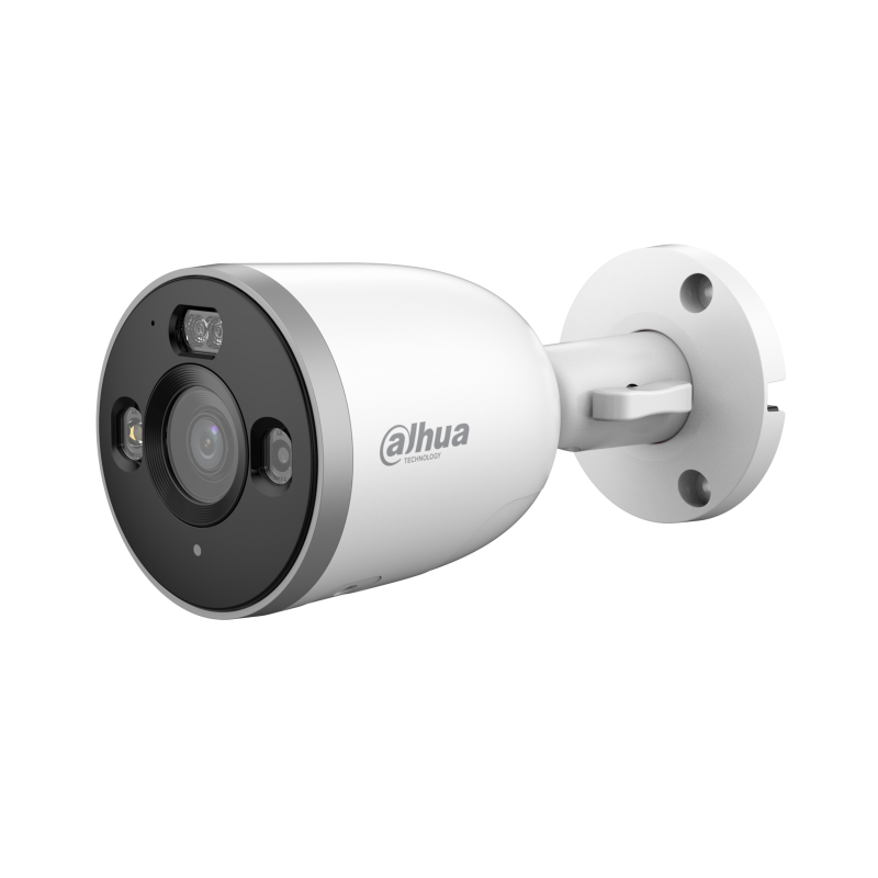 Wi-Fi camera Dahua F5D-PV-0280B Bullet | RepairPC