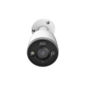 Wi-Fi камера Dahua F5D-PV-0280B Bullet | RepairPC