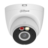 Wi-Fi камера Dahua T5A-PV-0280B Turret | RepairPC