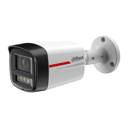 IP camera Dahua IPC-HFW2849TL-S-LED-0280B-PRO | RepairPC