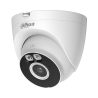 Wi-Fi камера Dahua T3A-IL-0280B Turret | RepairPC