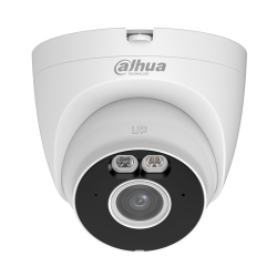 Wi-Fi camera Dahua T3A-IL-0280B Turret | RepairPC