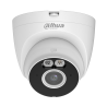 Wi-Fi camera Dahua T3A-IL-0280B Turret | RepairPC