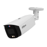 IP camera Dahua IPC-HFW3549T1-AS-PV-0360B-S5 | RepairPC