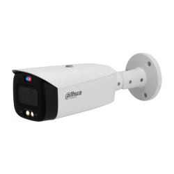 IP camera Dahua IPC-HFW3549T1-AS-PV-0360B-S5 | RepairPC